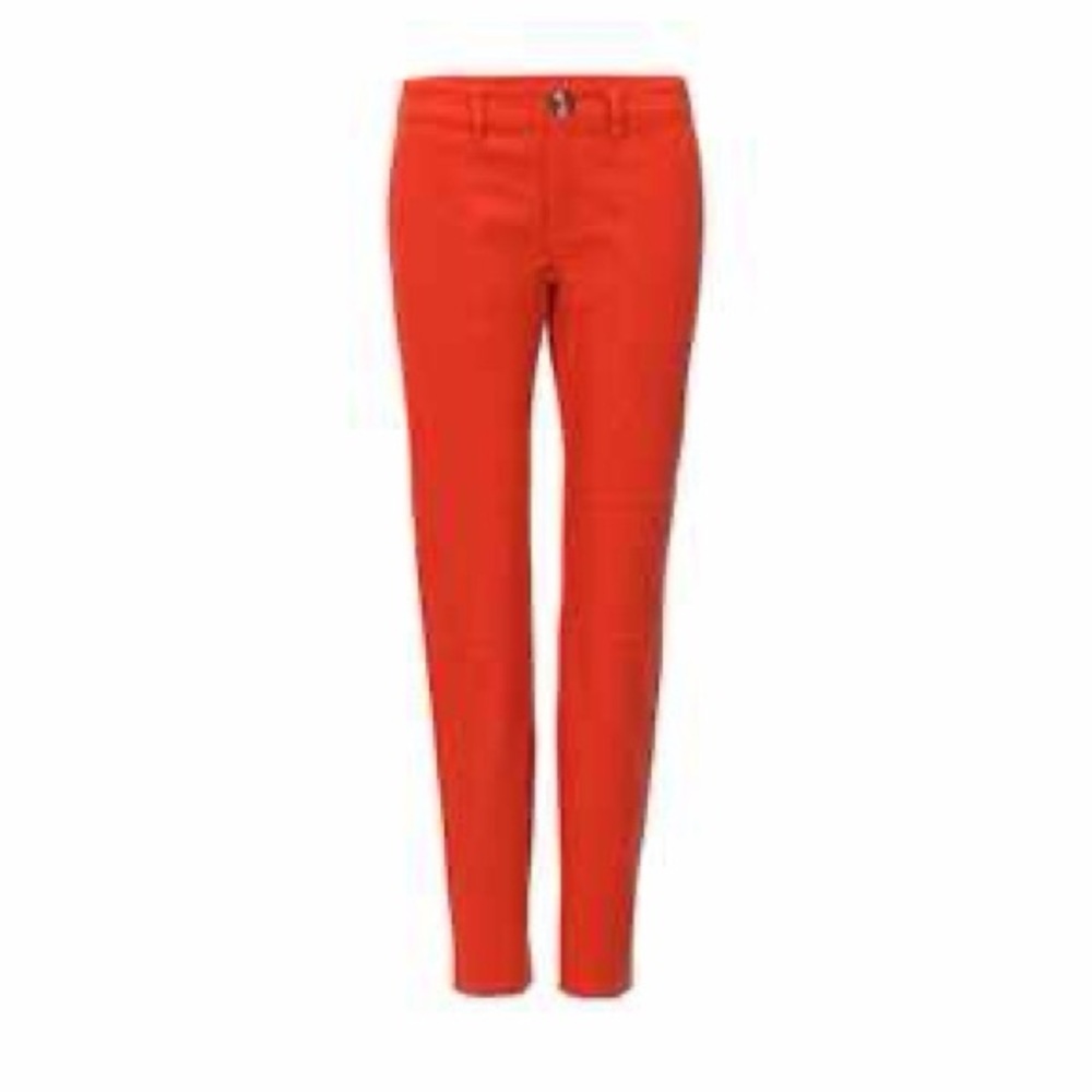 Cabi Utility Trouser (style 6046)